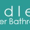 Radlett Premier Bathrooms
