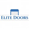Elite Garage Doors