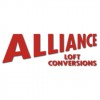Alliance Lofts Wales