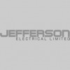 Jefferson Electrical
