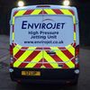 Envirojet