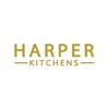 Harper Kitchens
