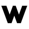 Woodsmith