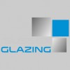 Sussex Glazing Services