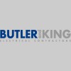 Butler & King