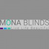 Mona Blinds