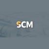 SCM Construction & Maintenance
