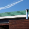 Galex Slate & Stone