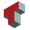 Taylor Construction South East