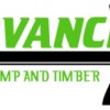 Advanced Damp & Timber
