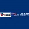 West London Electrician