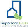 Supaclean Herts