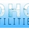 DHC Utilities