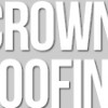 Crown Roofing