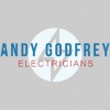 Andy Godfrey Electrical