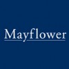 Mayflower North West