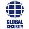 Global Security