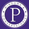POSH Windows & Conservatories-Double Glazing-Orangeries-Southampton