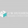 J W Hughes Building Contractors