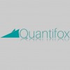Quantifox