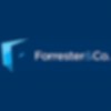 Forrester
