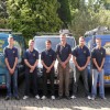 Shine Time Window Cleaning Services