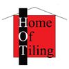 Home Of Tiling-Bathroom & Wet Room Specialist