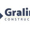 Graline Construction