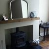 S Richardson Property Services