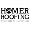 Homer Roofing