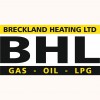 Breckland Heating