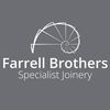 Farrell Brothers Specialist Joinery