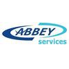 Abbey Pest Control