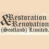 Restoration & Renovation Scotland