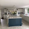 Justfittedkitchens.com