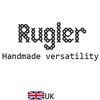 Rugler