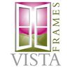 Vista Frames