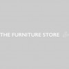The Furniture Store