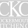 Cockermouth Kitchen