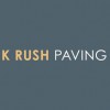 K.Rush Paving Services