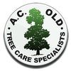 Ac Old Tree Care Specialists