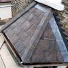 Ray Jones Roofing