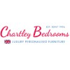 Chartley Bedrooms