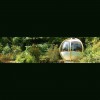 Kevin Cooper Garden Design
