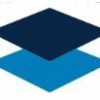 Connaught Access Flooring