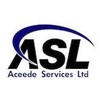 Aceede Services