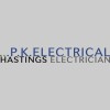 P K Electrical