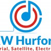 K W Hurford