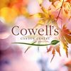 Cowell's Garden Centre