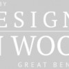 Designs In Wood